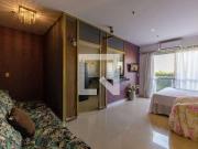 Apartamento para Locação em Rio de Janeiro/RJ Barra da...
