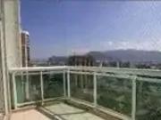 Apartamento para Locação em Rio de Janeiro/RJ Barra da...