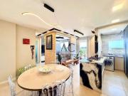 Apartamento para Locação em Rio de Janeiro/RJ Barra da...