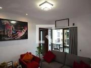 Apartamento para Locação em Rio de Janeiro/RJ Barra da...