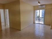 Apartamento para Locação em Rio de Janeiro/RJ Barra da...