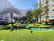Apartamento para Locação em Rio de Janeiro/RJ Barra da...