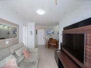 Apartamento para Locação em Rio de Janeiro/RJ Barra da...