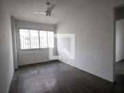 Apartamento para Locação em Rio de Janeiro/RJ Barra da...