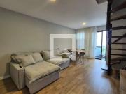 Apartamento para Locação em Rio de Janeiro/RJ Barra da...