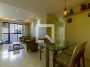 Apartamento para Locação em Rio de Janeiro/RJ Barra da...