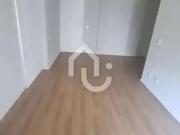 Apartamento para Locação em Rio de Janeiro/RJ Barra da...