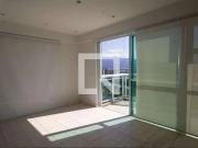 Apartamento para Locação em Rio de Janeiro/RJ Barra da...