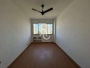 Apartamento para Locação em Rio de Janeiro/RJ Barra da...