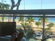 Apartamento para Locação em Rio de Janeiro/RJ Barra da...