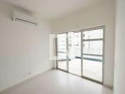 Apartamento para Locação em Rio de Janeiro/RJ Barra da...