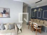 Apartamento para Locação em Rio de Janeiro/RJ Barra da...
