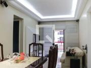 Apartamento para Locação em Rio de Janeiro/RJ Barra da...
