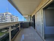 Apartamento para Locação em Rio de Janeiro/RJ Barra da...