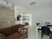 Apartamento para Locação em Rio de Janeiro/RJ Barra da...
