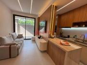 Apartamento para Locação em Rio de Janeiro/RJ Barra da...