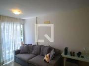 Apartamento para Locação em Rio de Janeiro/RJ Barra da...