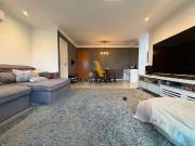 Apartamento para Locação em Rio de Janeiro/RJ Barra da...