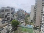 Apartamento para Locação em Rio de Janeiro/RJ Barra da...