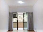 Apartamento para Locação em Rio de Janeiro/RJ Barra da...