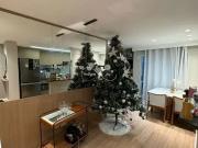 Apartamento para Locação em Rio de Janeiro/RJ Barra da...