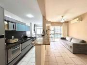 Apartamento para Locação em Rio de Janeiro/RJ Barra da...