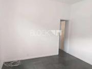 Apartamento para Locação em Rio de Janeiro/RJ Barra da...