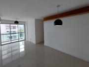 Apartamento para Locação em Rio de Janeiro/RJ Barra da...
