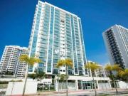 Apartamento para Locação em Rio de Janeiro/RJ Barra da...