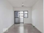 Apartamento para Locação em Rio de Janeiro/RJ Barra da... Apartamento para Locação em Rio de Janeiro/RJ Barra da...