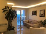 Apartamento para Locação em Rio de Janeiro/RJ Barra da...