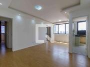 Apartamento para Locação em Rio de Janeiro/RJ Barra da...