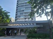 Apartamento para Locação em Rio de Janeiro/RJ Barra da...