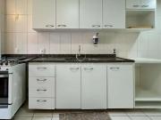 Apartamento para Locação em Rio de Janeiro/RJ Barra da...