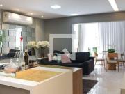 Apartamento para Locação em Rio de Janeiro/RJ Barra da...