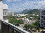 Casa / Sobrado em Condomínio para Locação em Rio de...