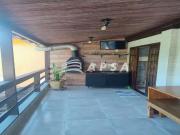 Apartamento para Locação em Rio de Janeiro/RJ Barra da...