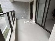 Apartamento para Locação em Rio de Janeiro/RJ Barra da...