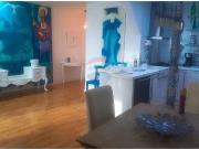 Apartamento para Locação em Rio de Janeiro/RJ Barra da...