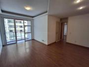 Apartamento para Locação em Rio de Janeiro/RJ Barra da...