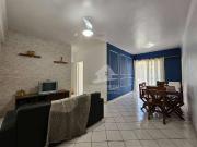 Apartamento para Locação em Rio de Janeiro/RJ Barra da...