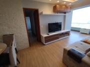 Apartamento para Locação em Rio de Janeiro/RJ Barra da...