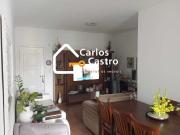 Apartamento para Locação em Rio de Janeiro/RJ Barra da...