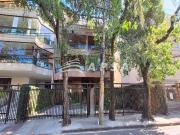 Apartamento para Locação em Rio de Janeiro/RJ Barra da...
