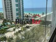 Apartamento para Locação em Rio de Janeiro/RJ Barra da...