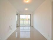 Apartamento para Locação em Rio de Janeiro/RJ Barra da...