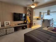 Apartamento para Locação em Rio de Janeiro/RJ Barra da...