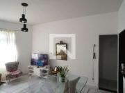 Apartamento para Locação em Rio de Janeiro/RJ Barra da...