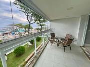 Apartamento para Locação em Rio de Janeiro/RJ Barra da...