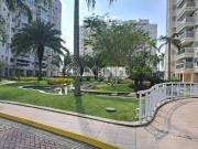 Apartamento para Locação em Rio de Janeiro/RJ Barra da...